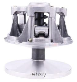 Primary Drive Clutch 1323614 Compatible with Polaris Snowmobile PRO RMK Switchba