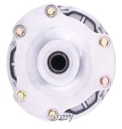 Primary Drive Clutch 1323614 Compatible with Polaris Snowmobile PRO RMK Switchba