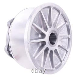 Primary Drive Clutch 1323614 Compatible with Polaris Snowmobile PRO RMK Switchba