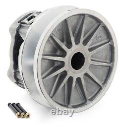 Primary Drive Clutch 1323614 For Polaris 800 RMK AXYS Indy RUSH SWITCHBACK 2020