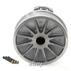 Primary Drive Clutch 1323614 For Polaris 800 RMK AXYS Indy RUSH SWITCHBACK 2020