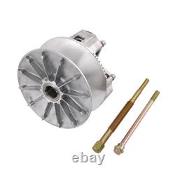 Primary Drive Clutch 1323654 1323397 For Polaris Ranger XP 1000 1323785 1323698