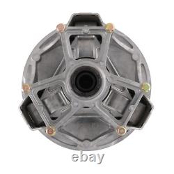 Primary Drive Clutch 1323654 1323397 For Polaris Ranger XP 1000 1323785 1323698