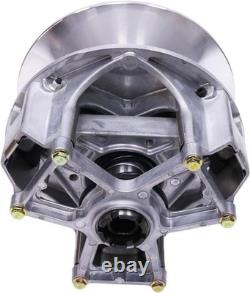 Primary Drive Clutch 1323654 1323397 For Polaris Ranger XP 1000 1323785 1323698