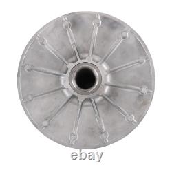 Primary Drive Clutch 1323654 1323397 For Polaris Ranger XP 1000 1323785 1323698
