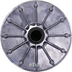 Primary Drive Clutch 1323654 1323397 For Polaris Ranger XP 1000 1323785 1323698