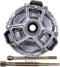 Primary Drive Clutch 1323654 1323397 For Polaris Ranger XP 1000 1323785 1323698