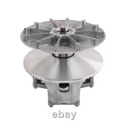 Primary Drive Clutch 1323654 1323397 For Polaris Ranger XP 1000 1323785 1323698