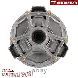 Primary Drive Clutch 1323654 1323397 For Polaris Ranger XP 1000 1323785 1323698