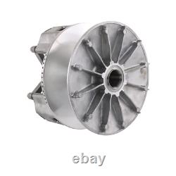 Primary Drive Clutch 1323654 1323397 For Polaris Ranger XP 1000 1323785 1323698