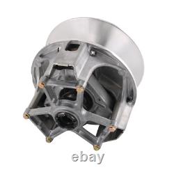 Primary Drive Clutch 1323654 1323397 For Polaris Ranger XP 1000 1323785 1323698