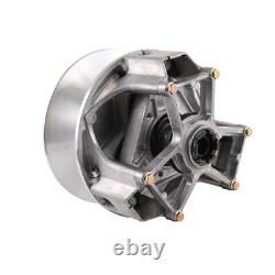 Primary Drive Clutch 1323654 1323397 For Polaris Ranger XP 1000 1323785 1323698