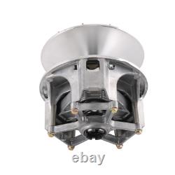 Primary Drive Clutch 1323654 1323397 For Polaris Ranger XP 1000 1323785 1323698