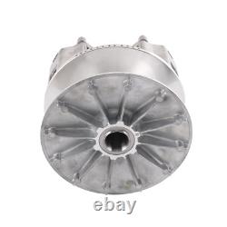 Primary Drive Clutch 1323654 1323397 For Polaris Ranger XP 1000 1323785 1323698