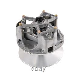 Primary Drive Clutch 1323654 1323397 For Polaris Ranger XP 1000 1323785 1323698
