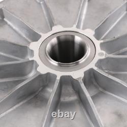 Primary Drive Clutch 1323654 1323397 For Polaris Ranger XP 1000 1323785 1323698