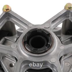 Primary Drive Clutch 1323654 1323397 For Polaris Ranger XP 1000 1323785 1323698