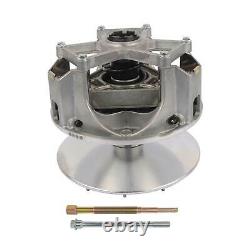 Primary Drive Clutch 1323654 For Polaris Ranger 1000 XP 2019-2021