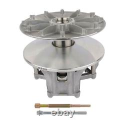 Primary Drive Clutch 1323654 For Polaris Ranger 1000 XP 2019-2021