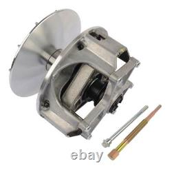Primary Drive Clutch 1323654 For Polaris Ranger 1000 XP 2019-2021