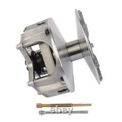 Primary Drive Clutch 1323654 For Polaris Ranger 1000 XP 2019-2021