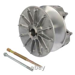 Primary Drive Clutch 1323654 For Polaris Ranger 1000 XP 2019-2021