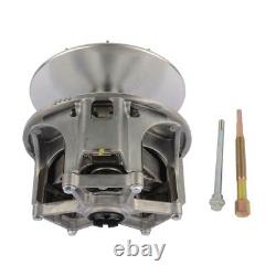 Primary Drive Clutch 1323654 For Polaris Ranger 1000 XP 2019-2021