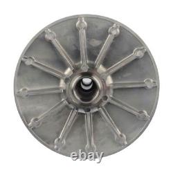 Primary Drive Clutch 1323654 For Polaris Ranger 1000 XP 2019-2021