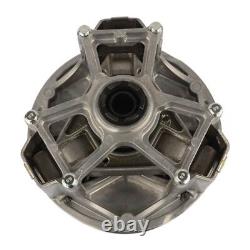 Primary Drive Clutch 1323654 For Polaris Ranger 1000 XP 2019-2021