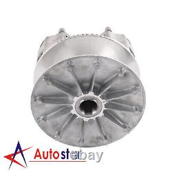 Primary Drive Clutch 1323698 1323654 1323397 1323785 For Polaris Ranger XP 1000