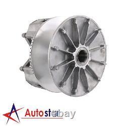 Primary Drive Clutch 1323698 1323654 1323397 1323785 For Polaris Ranger XP 1000