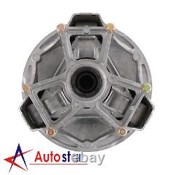 Primary Drive Clutch 1323698 1323654 1323397 1323785 For Polaris Ranger XP 1000