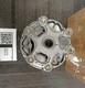 Primary Drive Clutch 1327153 2211626 For Polaris RZR Turbo S 2021 RZR XP 4 TURBO