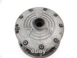 Primary Drive Clutch 1994 Arctic Cat Zr580 0725-123