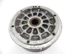 Primary Drive Clutch 1994 Arctic Cat Zr580 0725-123