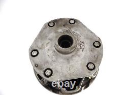 Primary Drive Clutch 1998 Arctic Cat Bearcat 550 Wide Track 0746-795