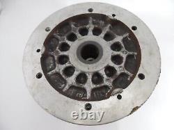 Primary Drive Clutch 1998 Arctic Cat Bearcat 550 Wide Track 0746-795