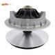 Primary Drive Clutch 20104033207 For ODES ATV UTV 800 1000 D2 D4 X2 X4 Dominator