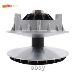 Primary Drive Clutch 20104033207 For ODES ATV UTV 800 1000 D2 D4 X2 X4 Dominator