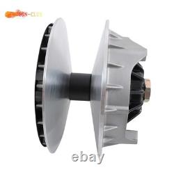 Primary Drive Clutch 20104033207 For ODES ATV UTV 800 1000 D2 D4 X2 X4 Dominator