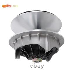 Primary Drive Clutch 20104033207 For ODES ATV UTV 800 1000 D2 D4 X2 X4 Dominator