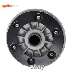 Primary Drive Clutch 20104033207 For ODES ATV UTV 800 1000 D2 D4 X2 X4 Dominator