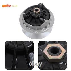 Primary Drive Clutch 20104033207 For ODES ATV UTV 800 1000 D2 D4 X2 X4 Dominator