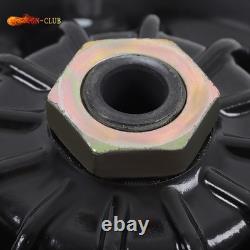 Primary Drive Clutch 20104033207 For ODES ATV UTV 800 1000 D2 D4 X2 X4 Dominator
