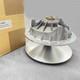Primary Drive Clutch 20104033207 for ODES ATV UTV 800 1000 D2 D4 X2 X4 Dominator