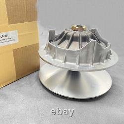 Primary Drive Clutch 20104033207 for ODES ATV UTV 800 1000 D2 D4 X2 X4 Dominator