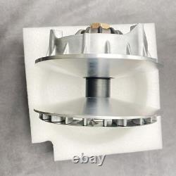 Primary Drive Clutch 20104033207 for ODES ATV UTV 800 1000 D2 D4 X2 X4 Dominator