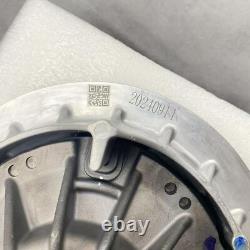 Primary Drive Clutch 20104033207 for ODES ATV UTV 800 1000 D2 D4 X2 X4 Dominator