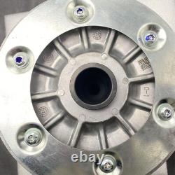 Primary Drive Clutch 20104033207 for ODES ATV UTV 800 1000 D2 D4 X2 X4 Dominator