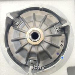 Primary Drive Clutch 20104033207 for ODES ATV UTV 800 1000 D2 D4 X2 X4 Dominator